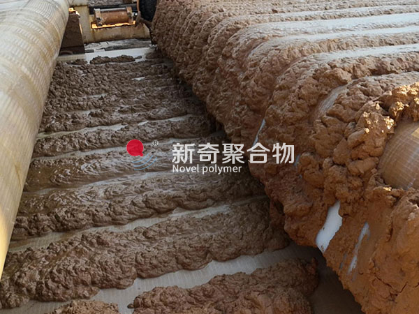 VϴɳSˮ@̎Ō׌aЧѭhˮ